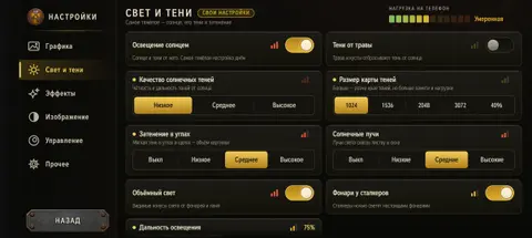 Картинка к сообщению