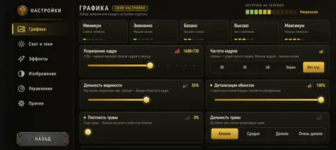 Картинка к сообщению